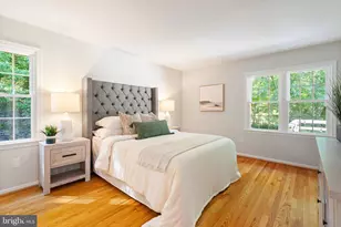 9713 Rhapsody Dr, Vienna, VA 22181 - Photo 10