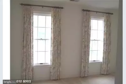 2501 Halterbreak Court, Herndon, VA 20171 - Photo 18