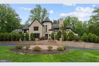 10217 Cedar Pond Drive, Vienna, VA 22182 - Photo 4