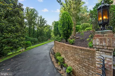 10217 Cedar Pond Drive, Vienna, VA 22182 - Photo 88