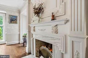 10217 Cedar Pond Dr, Vienna, VA 22182 - Photo 30