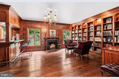 10217 Cedar Pond Drive, Vienna, VA 22182 - Photo 20