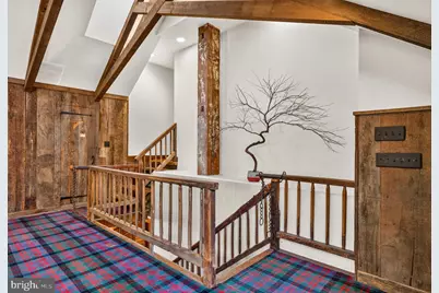 10217 Cedar Pond Drive, Vienna, VA 22182 - Photo 48
