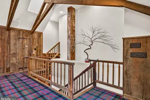 10217 Cedar Pond Dr, Vienna, VA 22182 - Photo 48