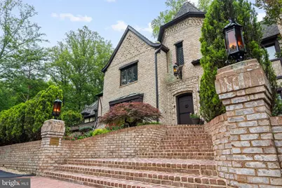 10217 Cedar Pond Drive, Vienna, VA 22182 - Photo 6