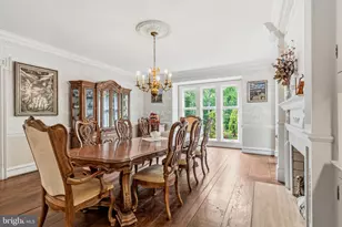 10217 Cedar Pond Dr, Vienna, VA 22182 - Photo 30