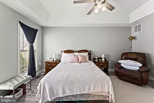 13649 Venturi Ln, Herndon, VA 20171 - Photo 50
