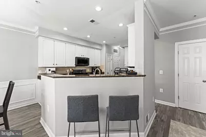 13649 Venturi Lane, Herndon, VA 20171 - Photo 18