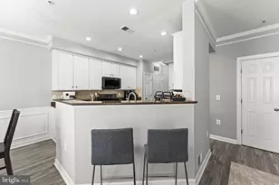 13649 Venturi Ln, Herndon, VA 20171 - Photo 18