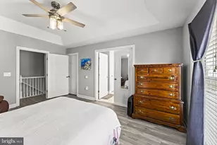 13649 Venturi Ln, Herndon, VA 20171 - Photo 38