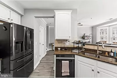 13649 Venturi Lane, Herndon, VA 20171 - Photo 22