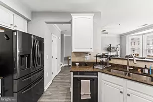 13649 Venturi Ln, Herndon, VA 20171 - Photo 22