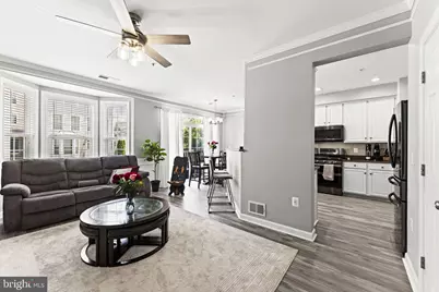 13649 Venturi Lane, Herndon, VA 20171 - Photo 10