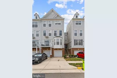 13649 Venturi Lane, Herndon, VA 20171 - Photo 2