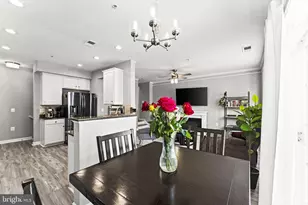 13649 Venturi Ln, Herndon, VA 20171 - Photo 16