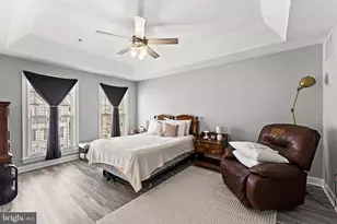 13649 Venturi Ln, Herndon, VA 20171 - Photo 44