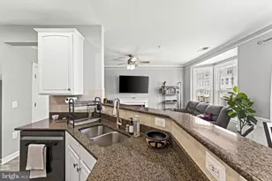 13649 Venturi Ln, Herndon, VA 20171 - Photo 28