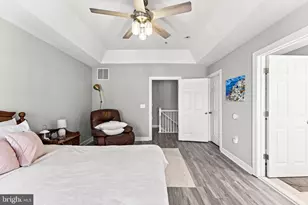 13649 Venturi Ln, Herndon, VA 20171 - Photo 52