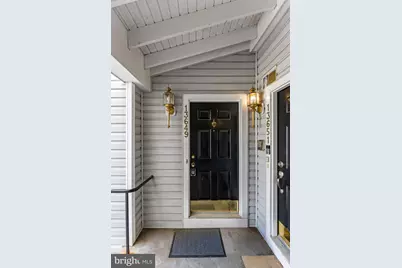 13649 Venturi Lane, Herndon, VA 20171 - Photo 4