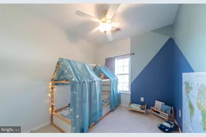 6931 Rolling Creek Way, Alexandria, VA 22315 - Photo 16