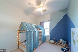 6931 Rolling Creek Way, Alexandria, VA 22315 - Photo 16