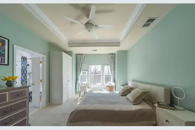 6931 Rolling Creek Way, Alexandria, VA 22315 - Photo 10