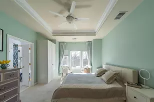 6931 Rolling Creek Way, Alexandria, VA 22315 - Photo 10
