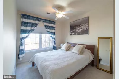 6931 Rolling Creek Way, Alexandria, VA 22315 - Photo 14