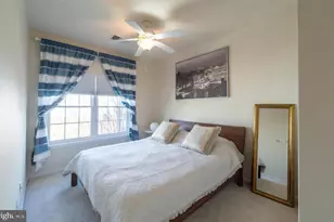6931 Rolling Creek Way, Alexandria, VA 22315 - Photo 14