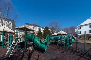 6931 Rolling Creek Way, Alexandria, VA 22315 - Photo 28