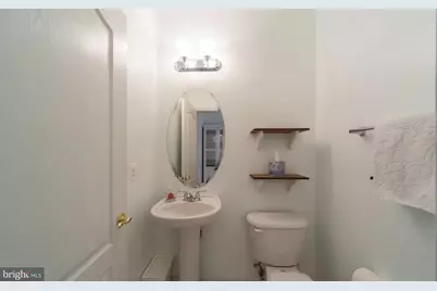 6931 Rolling Creek Way, Alexandria, VA 22315 - Photo 22