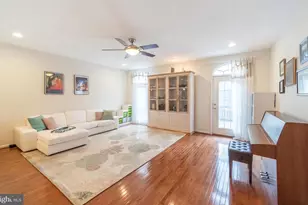 6931 Rolling Creek Way, Alexandria, VA 22315 - Photo 2