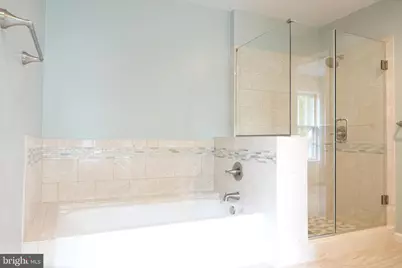 10295 Dunn Meadow Road, Vienna, VA 22182 - Photo 18