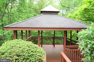 10295 Dunn Meadow Rd, Vienna, VA 22182 - Photo 34