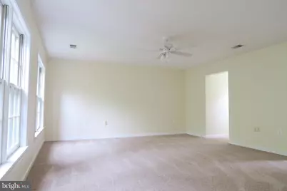 10295 Dunn Meadow Road, Vienna, VA 22182 - Photo 28