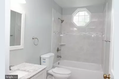 10295 Dunn Meadow Road, Vienna, VA 22182 - Photo 20