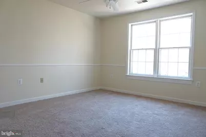 10295 Dunn Meadow Road, Vienna, VA 22182 - Photo 26