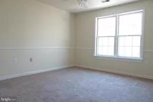 10295 Dunn Meadow Rd, Vienna, VA 22182 - Photo 26
