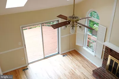 10295 Dunn Meadow Road, Vienna, VA 22182 - Photo 2