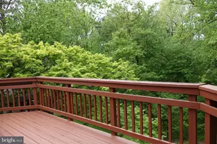 10295 Dunn Meadow Rd, Vienna, VA 22182 - Photo 36