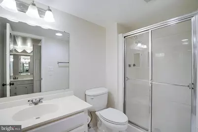 7640 Provincial Drive #204, McLean, VA 22102 - Photo 28