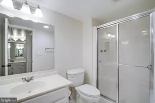 7640 Provincial Dr, McLean, VA 22102 - Photo 28