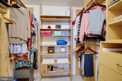 7640 Provincial Drive #204, McLean, VA 22102 - Photo 26