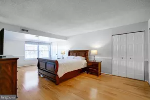7640 Provincial Dr, McLean, VA 22102 - Photo 24