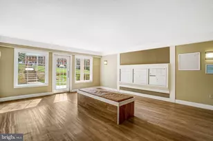 7640 Provincial Dr, McLean, VA 22102 - Photo 4