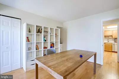 7640 Provincial Drive #204, McLean, VA 22102 - Photo 16
