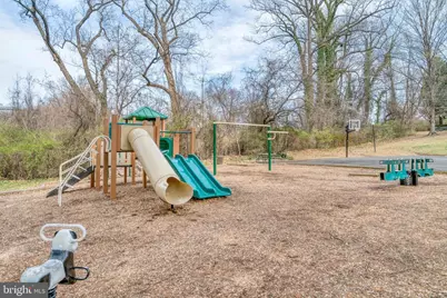 7640 Provincial Drive #204, McLean, VA 22102 - Photo 34