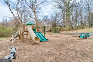 7640 Provincial Dr, McLean, VA 22102 - Photo 34