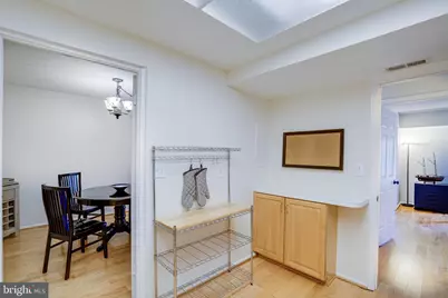7640 Provincial Drive #204, McLean, VA 22102 - Photo 10
