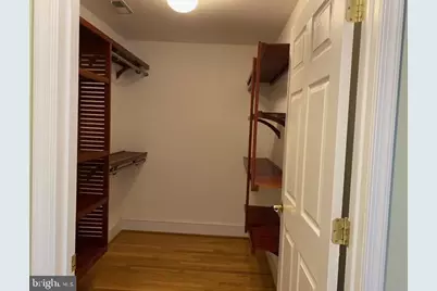 3316 Prosperity Avenue, Fairfax, VA 22031 - Photo 12